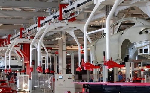 中企拒收新订单引美国焦虑 国内贸易代理的应对策略与全球供应链变局