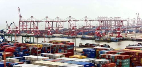 东南亚复工加剧外贸竞争，中国外贸与代理行业如何破局前行