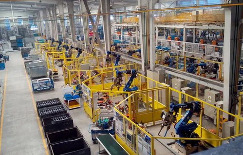 开特股份成功登陆北交所，以系列产品国内前三的领先地位深耕国内贸易代理